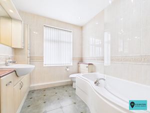 Bathroom- click for photo gallery